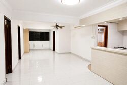 Blk 13 Teck Whye Heights II (Choa Chu Kang), HDB 5 Rooms #606821001
